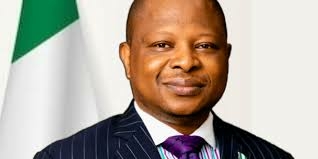 Consul-general Woos Nigerians In US On Ideas, Investments 1 Abubakar Jidda