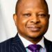 Consul-general Woos Nigerians In US On Ideas, Investments 5 Consul-general Woos Nigerians In US On Ideas, Investments