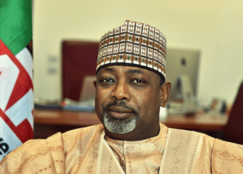 Federal Gov’t Backs Creation Of 9 Agric Varsities, Colleges, Research Institutions