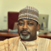 Federal Gov’t Backs Creation Of 9 Agric Varsities, Colleges, Research Institutions