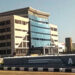 Commerce Chamber Raises Concern Over Incessant Increase In Foodstuffs Prices 5 Commerce Chamber Raises Concern Over Incessant Increase In Foodstuffs Prices