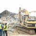 Two Rescued From Abuja Collapsed Building 5 Two Rescued From Abuja Collapsed Building