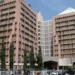 1 Week Outage Hits Federal Secretariat 5 1 Week Outage Hits Federal Secretariat