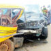 7 Dead, Others Injured In Lagos-Ibadan Road Accident 5 7 Dead, Others Injured In Lagos-Ibadan Road Accident