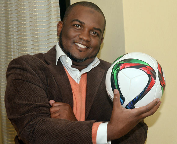 President Federation Cup: Mouktar Congratulates Naija Ratels For S/Final Ticket,Urges Team To Win Trophy 1 Adam Mouktar Mohammed