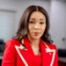 Zenith Bank: Adaora Umeoji’s New Tenure As GMD Sparks Optimism
