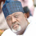 ‘South West Development Commission Will Tackle Regional Challenges’
