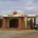 500-level Varsity Student Found Dead In Ondo