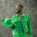 Adekunle Gold Features On Glo-powered CNN African Voices