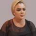 LASPA Urges Hospitality Sector To Comply With Lagos Parking Policy