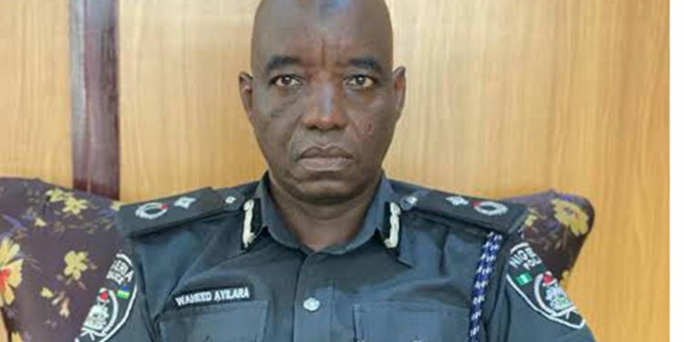 Akwa Ibom