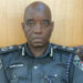 CP Mobilises Stakeholders’ Support To Tackle Insecurity In Akwa Ibom 5 CP Mobilises Stakeholders’ Support To Tackle Insecurity In Akwa Ibom