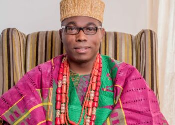 Cholera Outbreak Shows Govt’s Unseriousness  – Adebayo