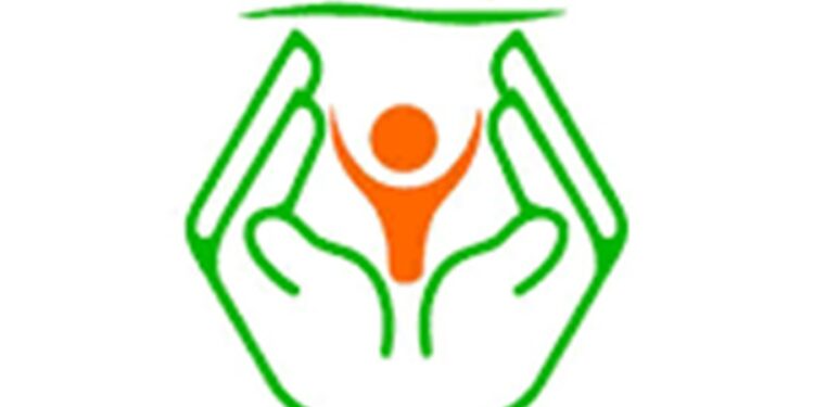 Menstrual hygiene