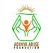 Menstrual Hygiene: Foundation Advocates Access To Sanitary Pads
