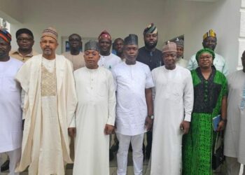 Kogi To Establish Special Agro-Industrial  Processing Zone