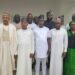 Kogi To Establish Special Agro-Industrial Processing Zone 5 Kogi To Establish Special Agro-Industrial Processing Zone