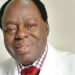 Afe Babalola Urges Embrace Of Hard Work, Honesty