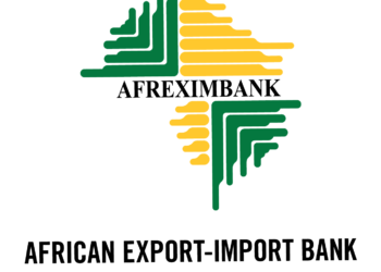 Afreximbank Confirms Release Of $3.175bn Syndicated Credit To Nigeria