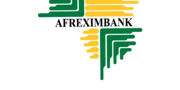 Global Travel Afreximbank Confirms Release Of $3.175bn Syndicated Credit To Nigeria