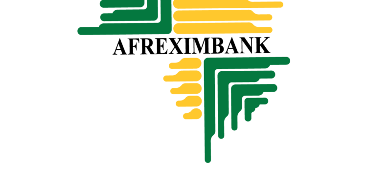 Afreximbank