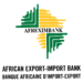 Afreximbank Confirms Release Of $3.175bn Syndicated Credit To Nigeria