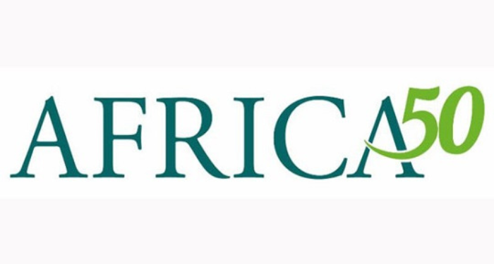 Africa50