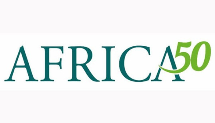 Africa50 Commits $100m To Accelerate Africa Renewable Energy Projects 1 Africa50