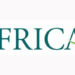 Africa50 Commits $100m To Accelerate Africa Renewable Energy Projects
