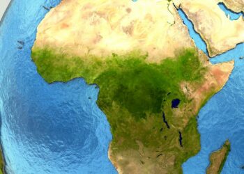 Over 900m Africans Lack Access To Life-improving Appliances – Stakeholders