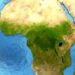 Over 900m Africans Lack Access To Life-improving Appliances – Stakeholders