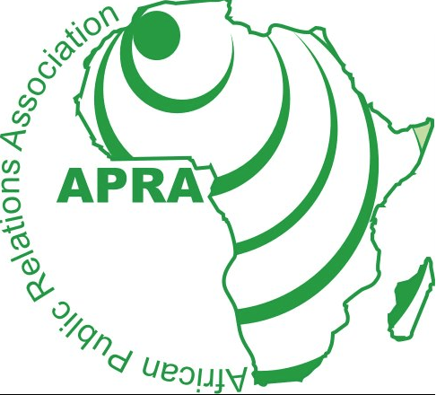 Plane Crash: APRA Commiserates With Malawi, PR Society 1 African Public Relations Association 1