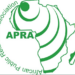 Plane Crash: APRA Commiserates With Malawi, PR Society