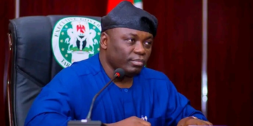 Free Education: 80% Of Taraba Children Off The Streets – Monarch