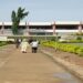N75m Monthly Bill: ABU Teaching Hospital Opts For Renewable Energy