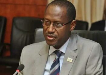 Dangiwa To Flag Off Construction Of 2,000 Housing Units In 8 States