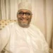 Ex-PDP National Chairman Mu'azu Seeks Prayers For Nigeria 5 Ex-PDP National Chairman Mu’azu Seeks Prayers For Nigeria