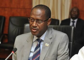 Housing Key to Stimulating Inclusive Growth – Dangiwa