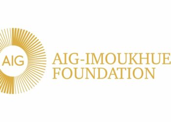 Aig-Imoukhuede Foundation, Oil Producers Partner To Empower Civil Servants