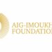 Aig-Imoukhuede Foundation, Oil Producers Partner To Empower Civil Servants