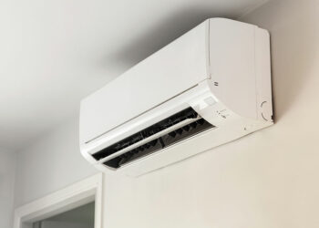 SON, Stakeholders Review Energy Performance Standards For Air Conditioners
