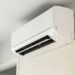 SON, Stakeholders Review Energy Performance Standards For Air Conditioners 5 SON, Stakeholders Review Energy Performance Standards For Air Conditioners