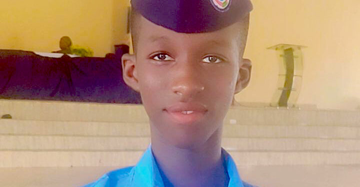 air force
