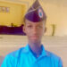 Air Force School Students Electrocute Colleague In Kaduna