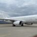 Airlines Suspend Operations Indefinitely As Unions Shut Airports