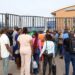 Airlines Suspend Operations Indefinitely As Unions Shut Airports 5 Airlines Suspend Operations Indefinitely As Unions Shut Airports