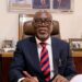 Tight Regulations: NUPRC Applauded For Sanitising Oil, Gas Industry