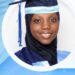 IELTS: Nigerian Student Shines At International English Proficiency Contest 5 IELTS: Nigerian Student Shines At International English Proficiency Contest