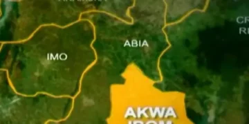 P&ID Akwa Ibom NMA Resolves Factional Feud, Set For Poll