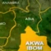 Akwa Ibom NMA Resolves Factional Feud, Set For Poll